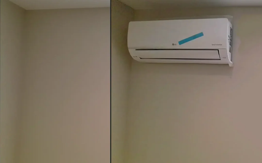 Indoor Unit