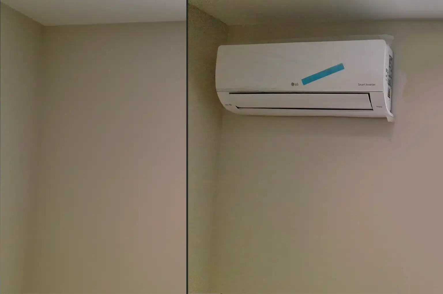 Indoor_unit