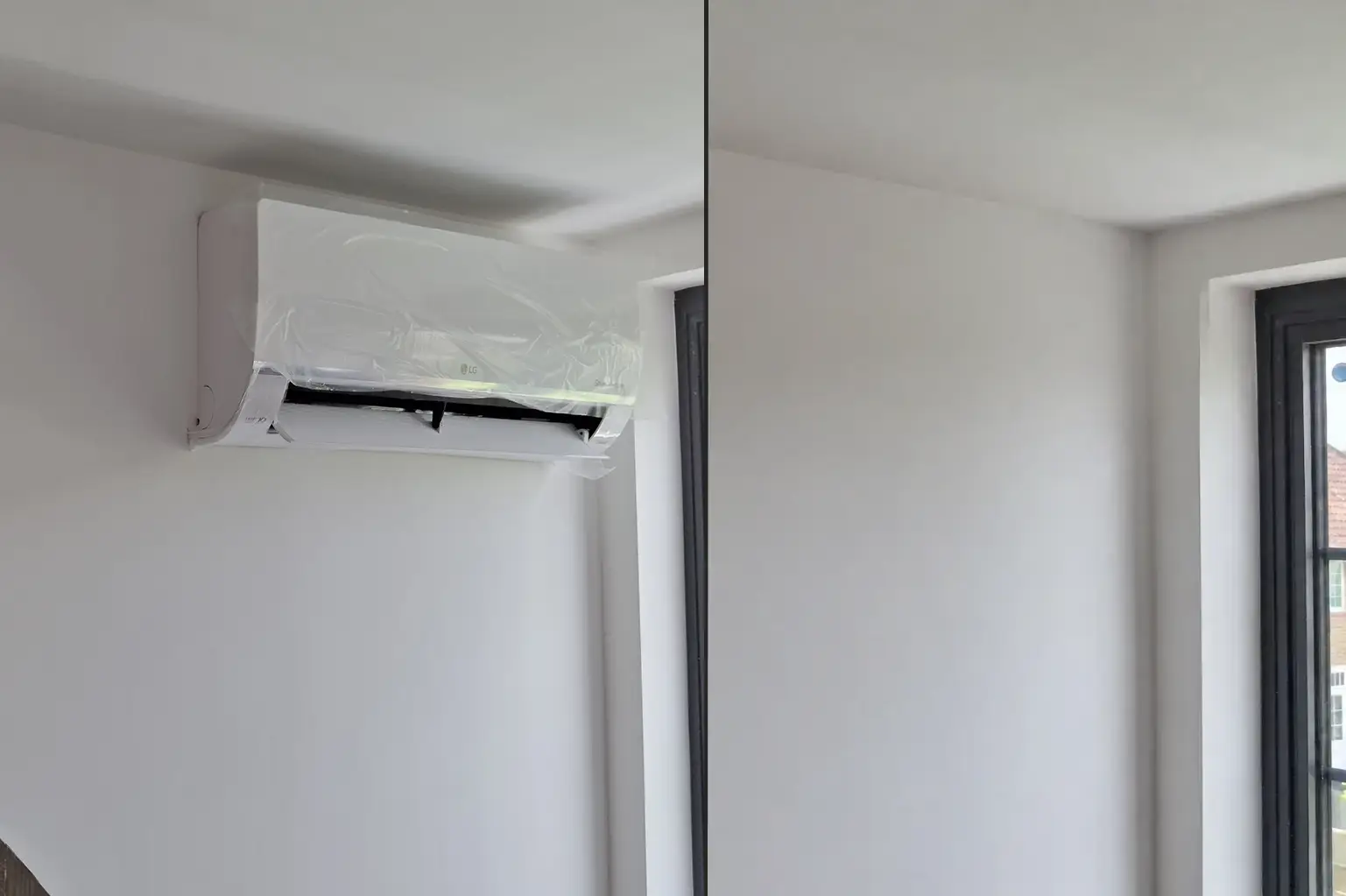 Indoor_unit