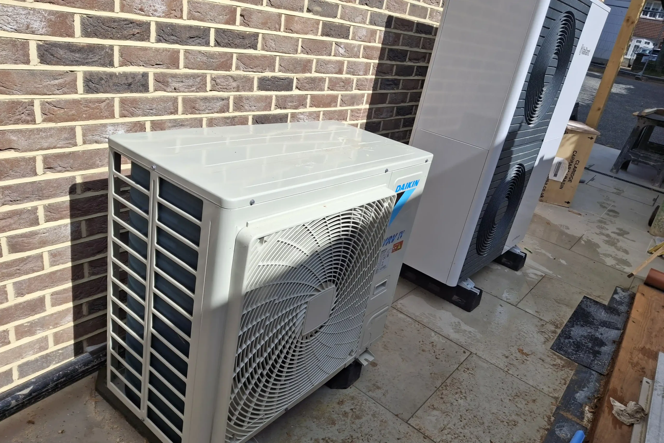 Outdoor_unit