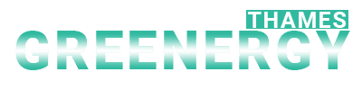 THAMES_GREENERGY