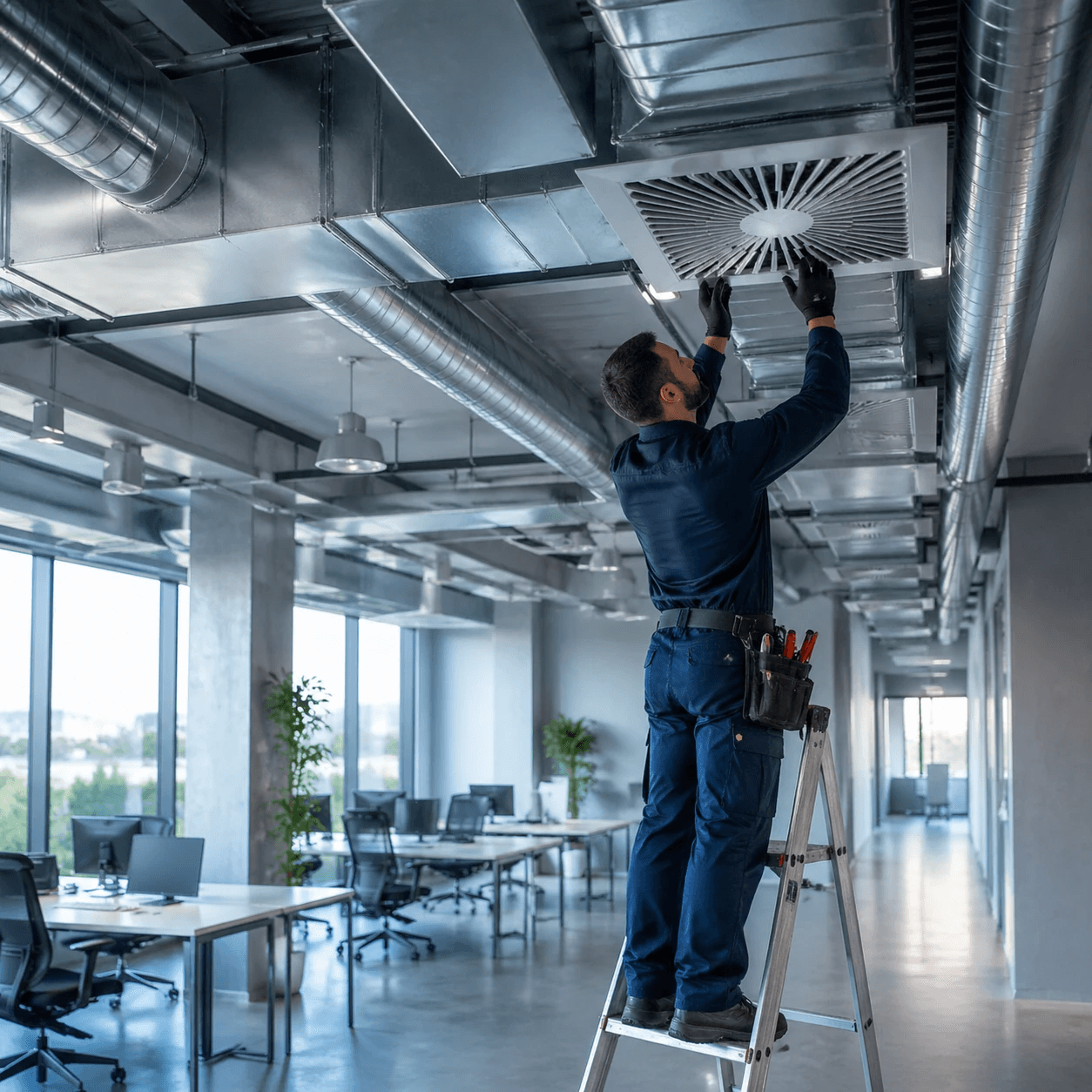 3186b79f-4236-40c7-8f0f-ea42f4a6d05c air_conditioning_technician