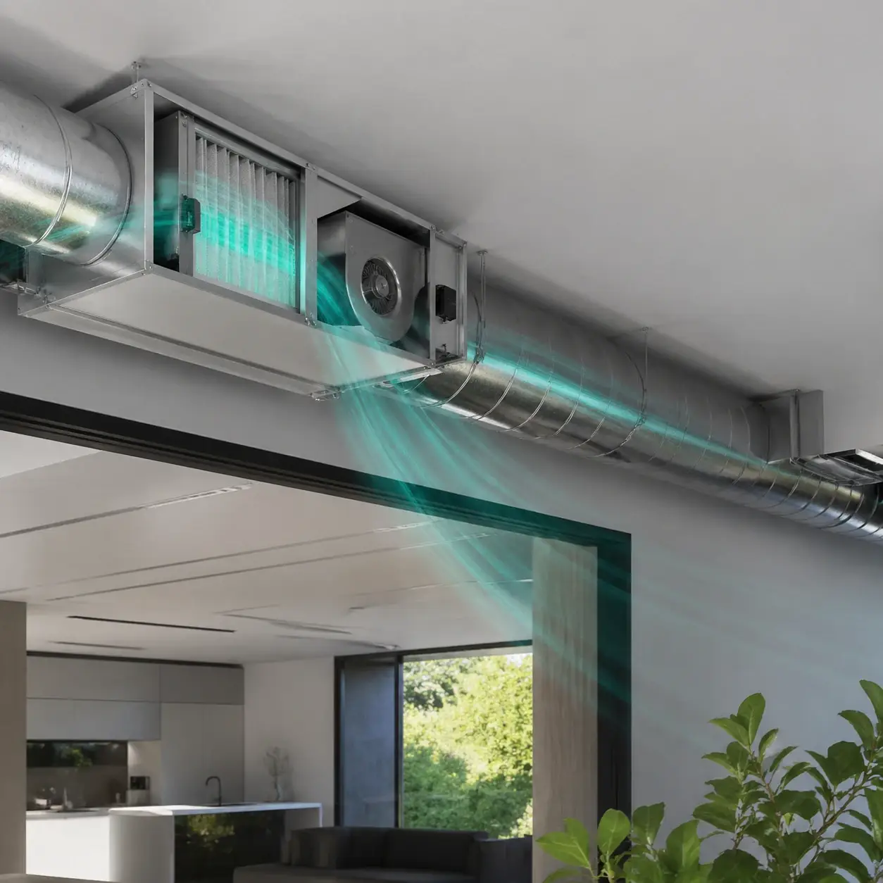 Air-Extraction-Systems Air-Extraction-Systems