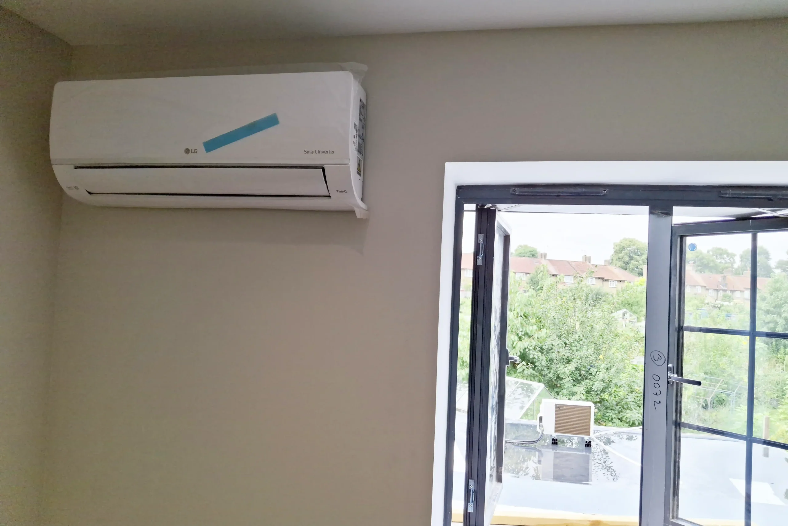 Indoor_unit