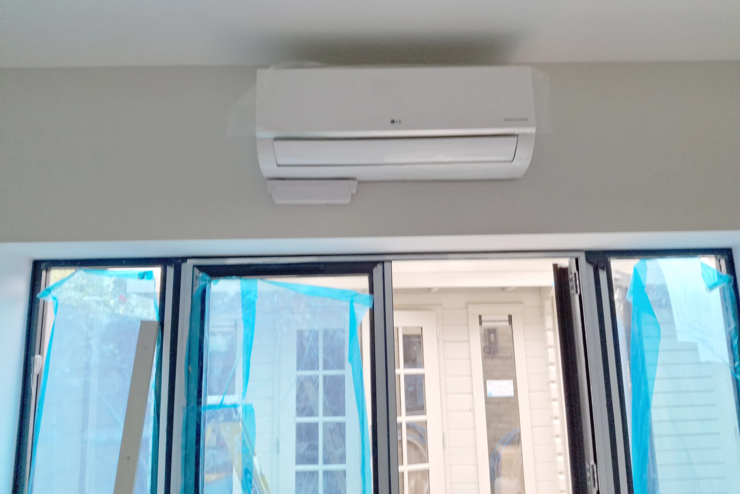 Indoor_unit