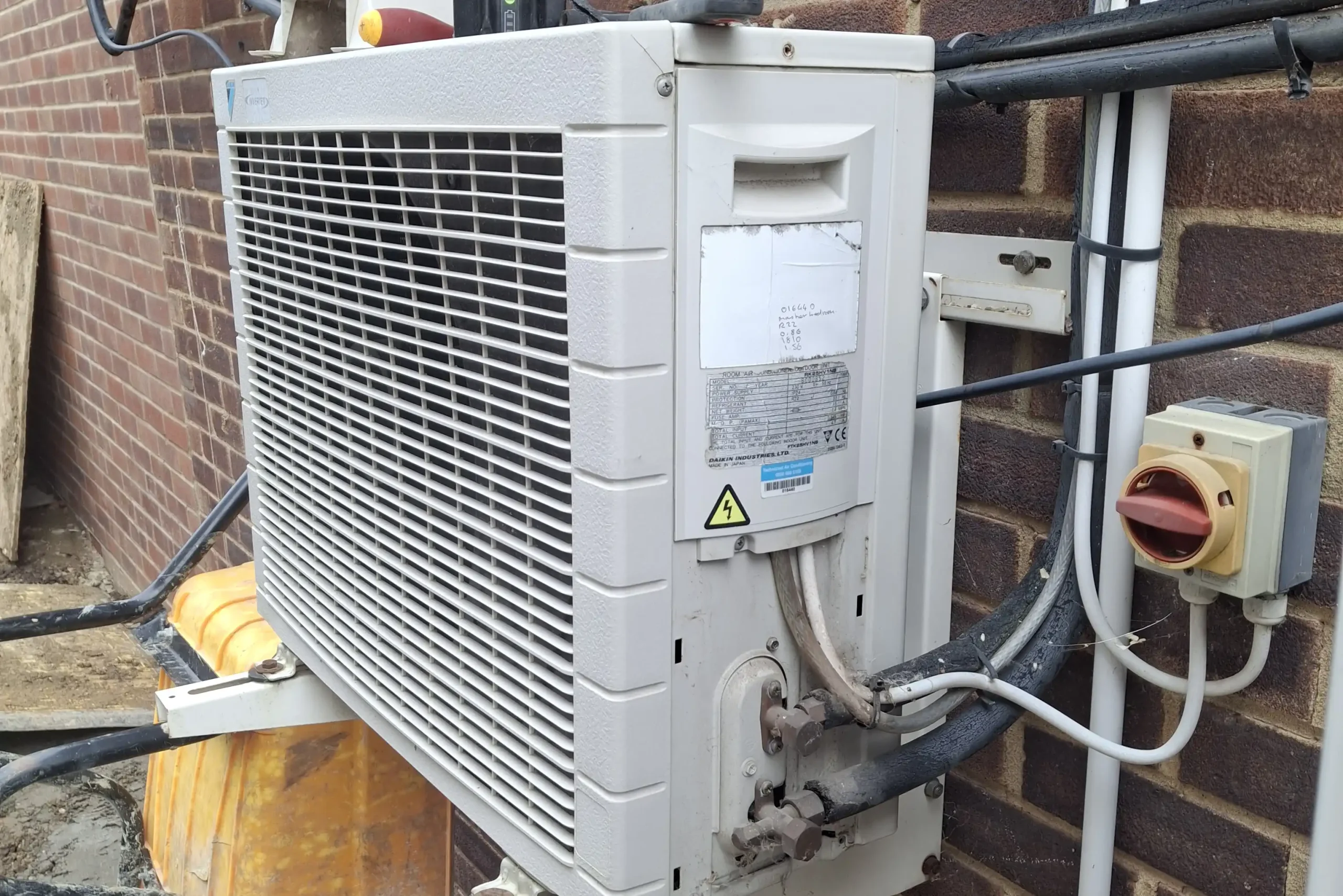Outdoor_unit