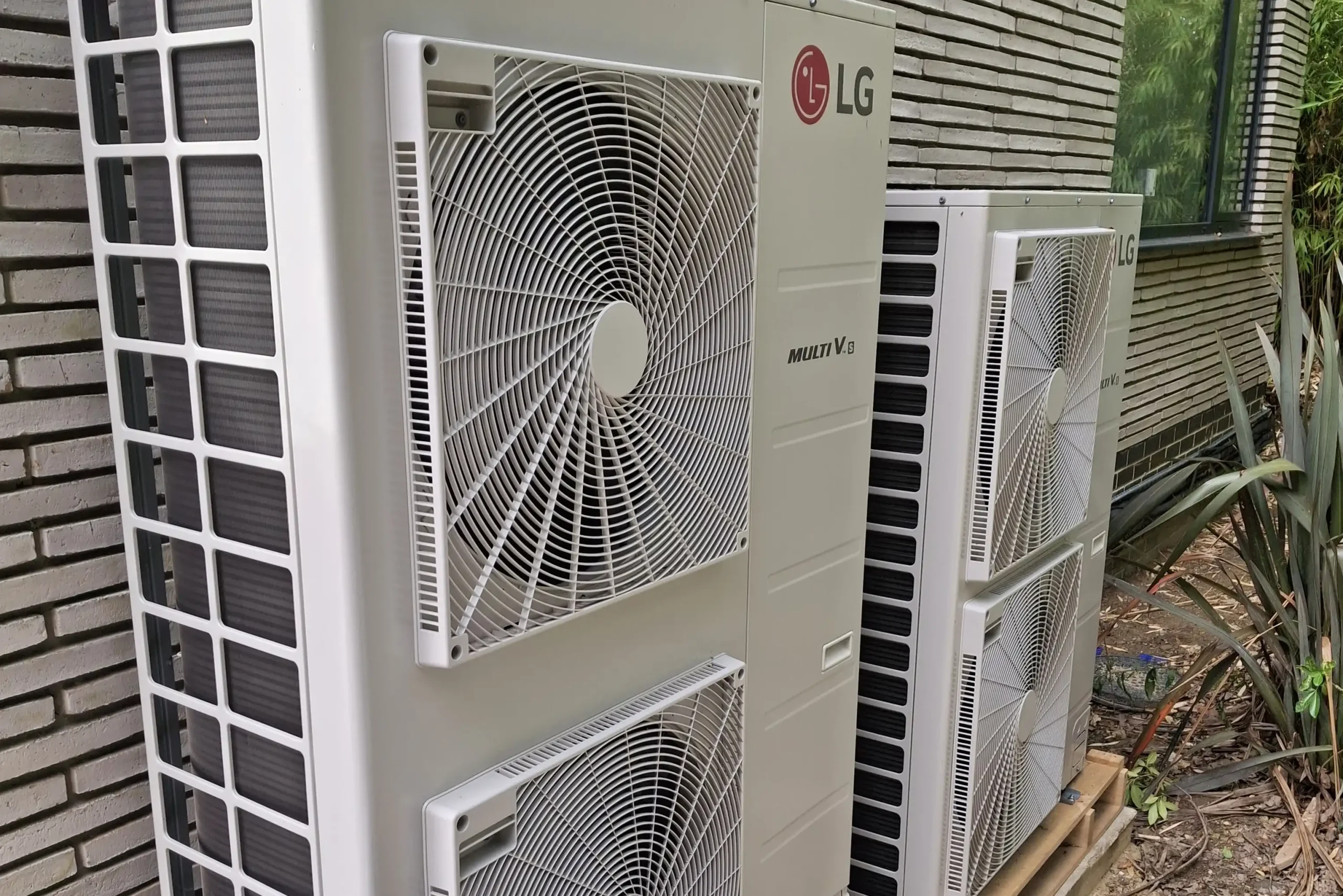 Outdoor_unit