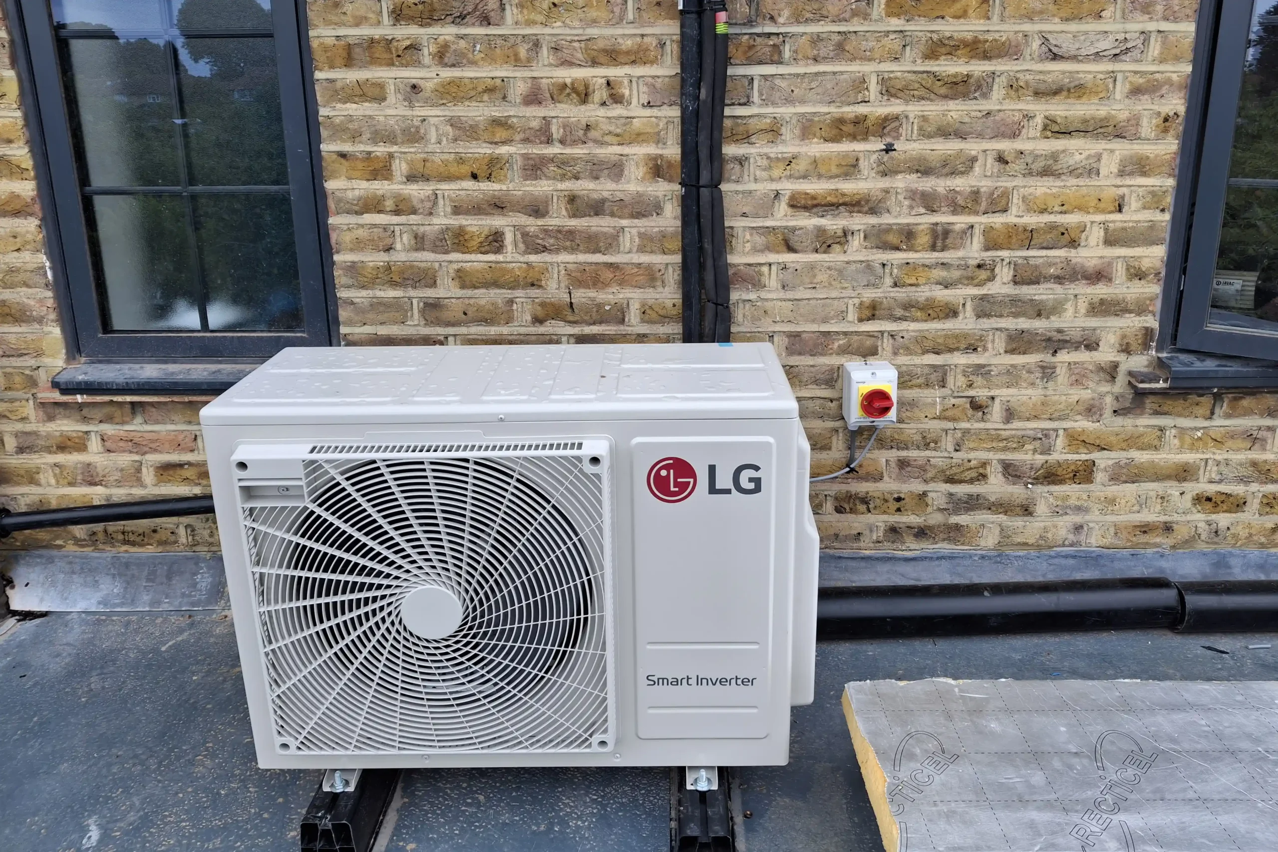 Outdoor_unit