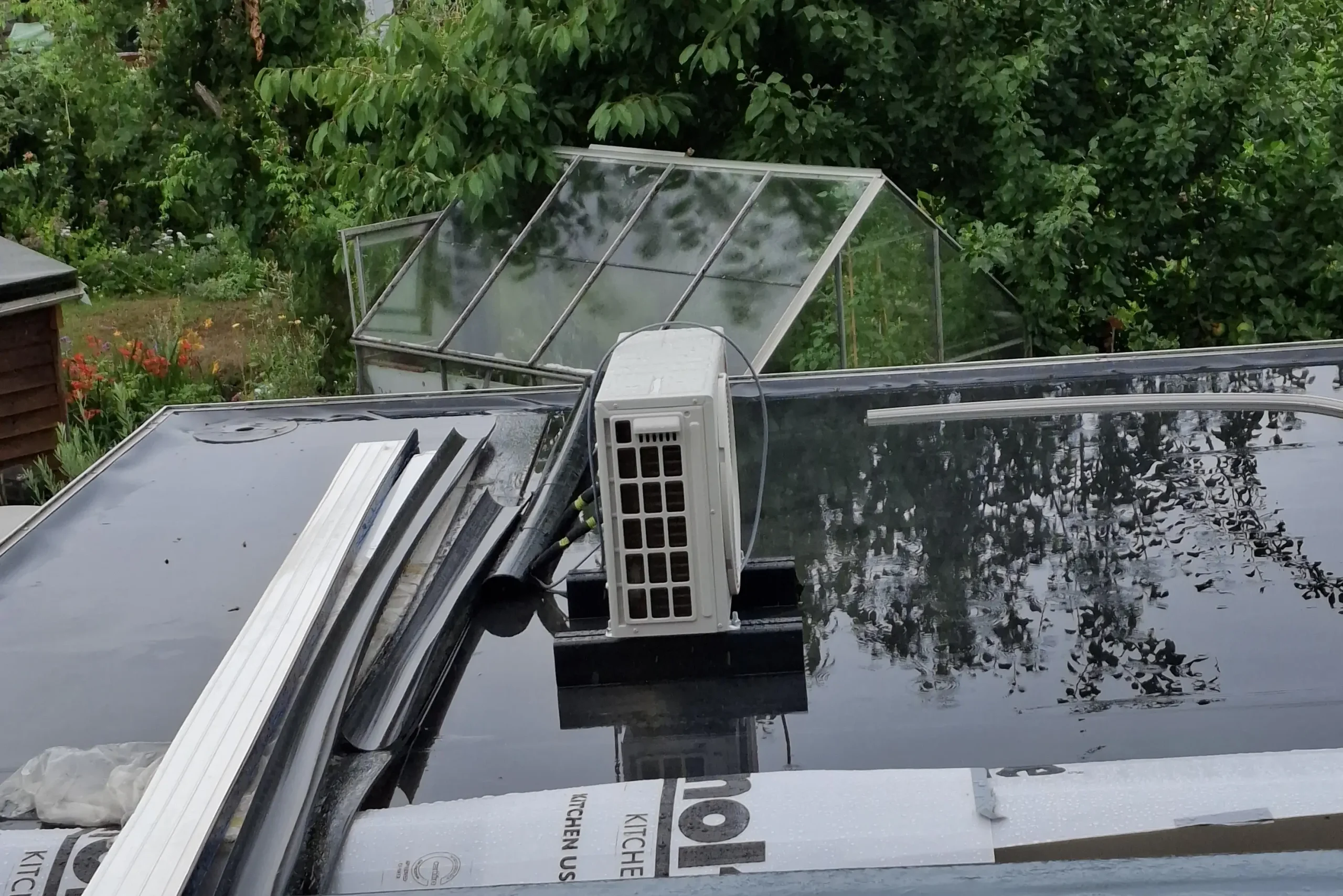 Outdoor_unit