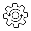 hvac-icon