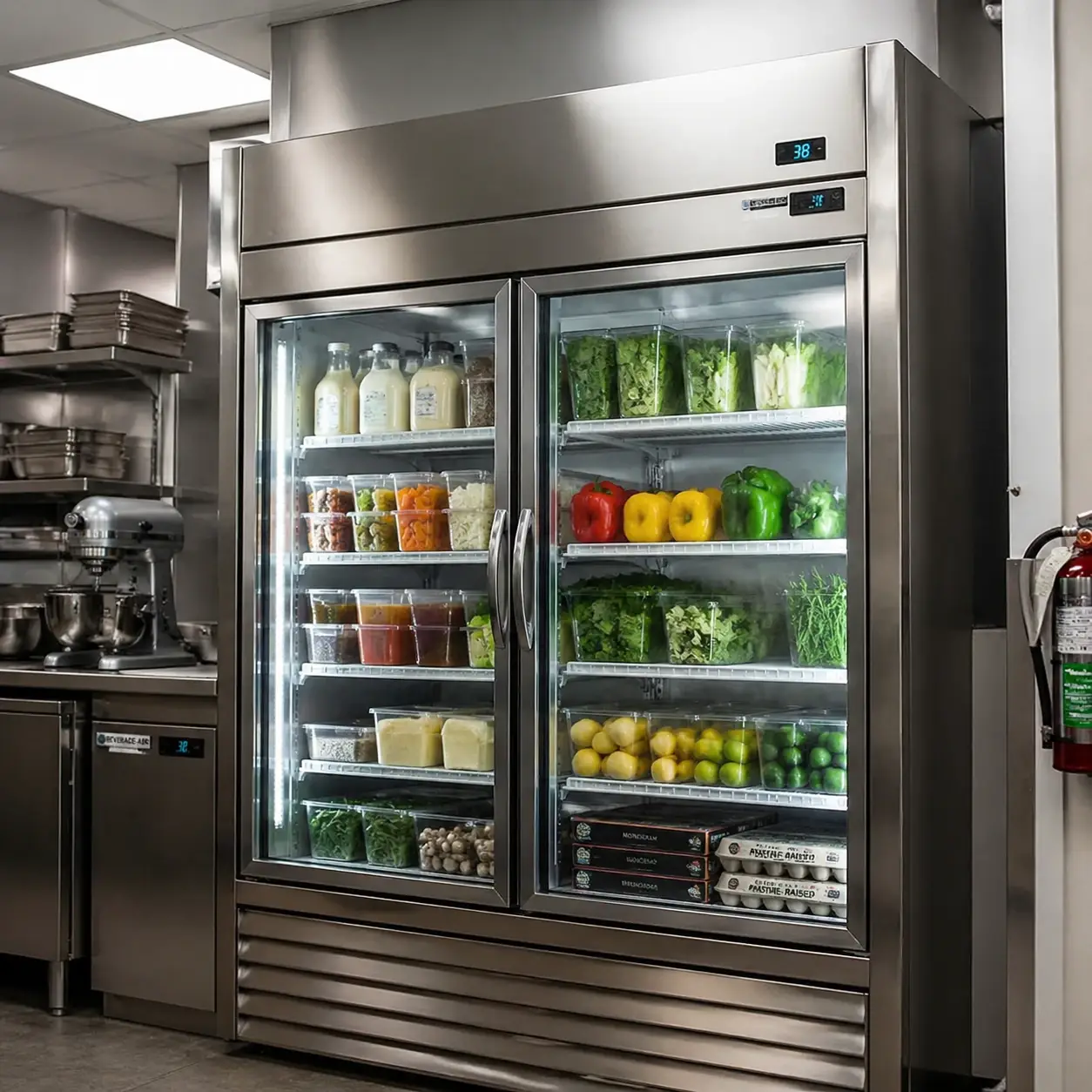 refrigeration1