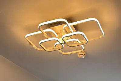 Electrician