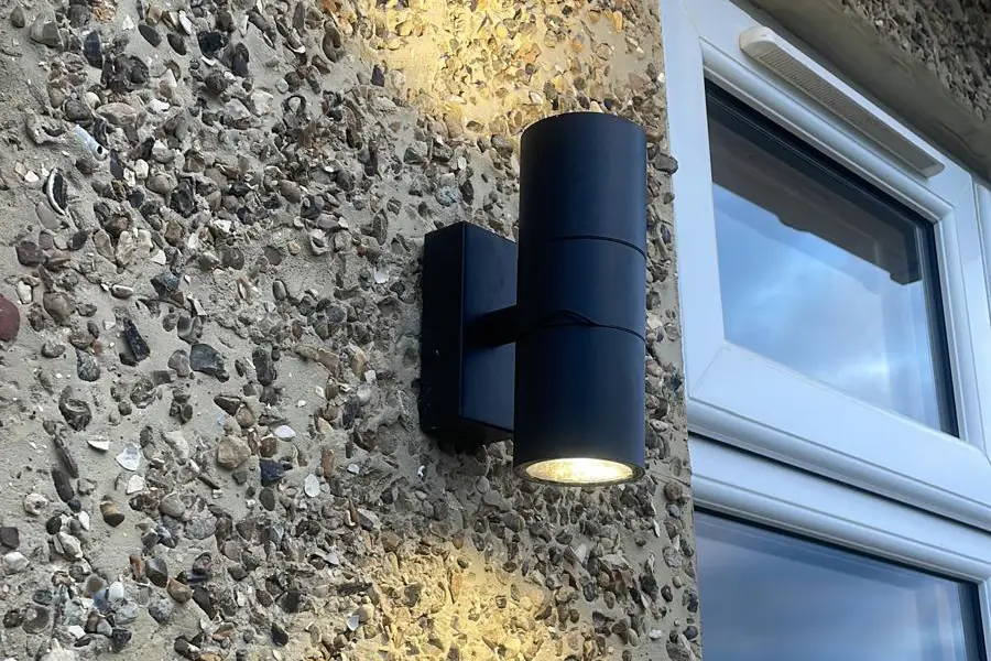 Lighting
