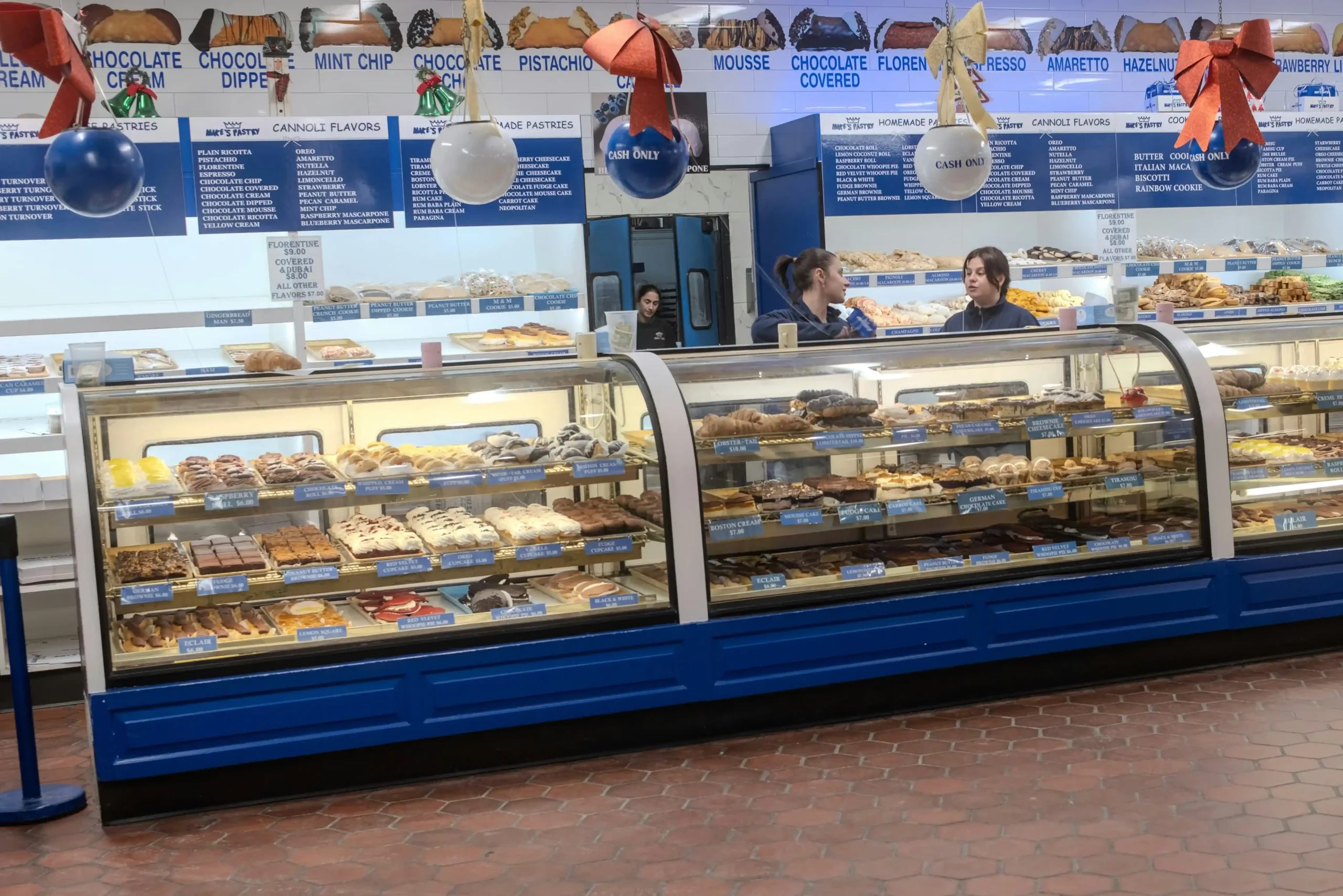 Refrigeration Refrigeration