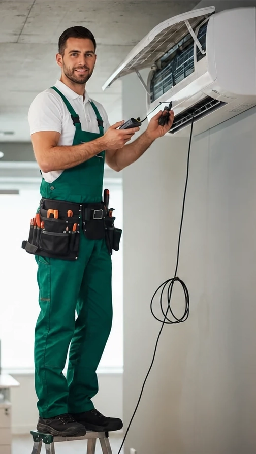 air_conditioning_technician