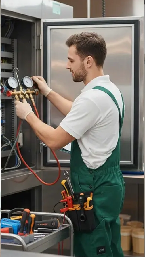 refrigeration_technician