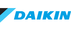 Daikin