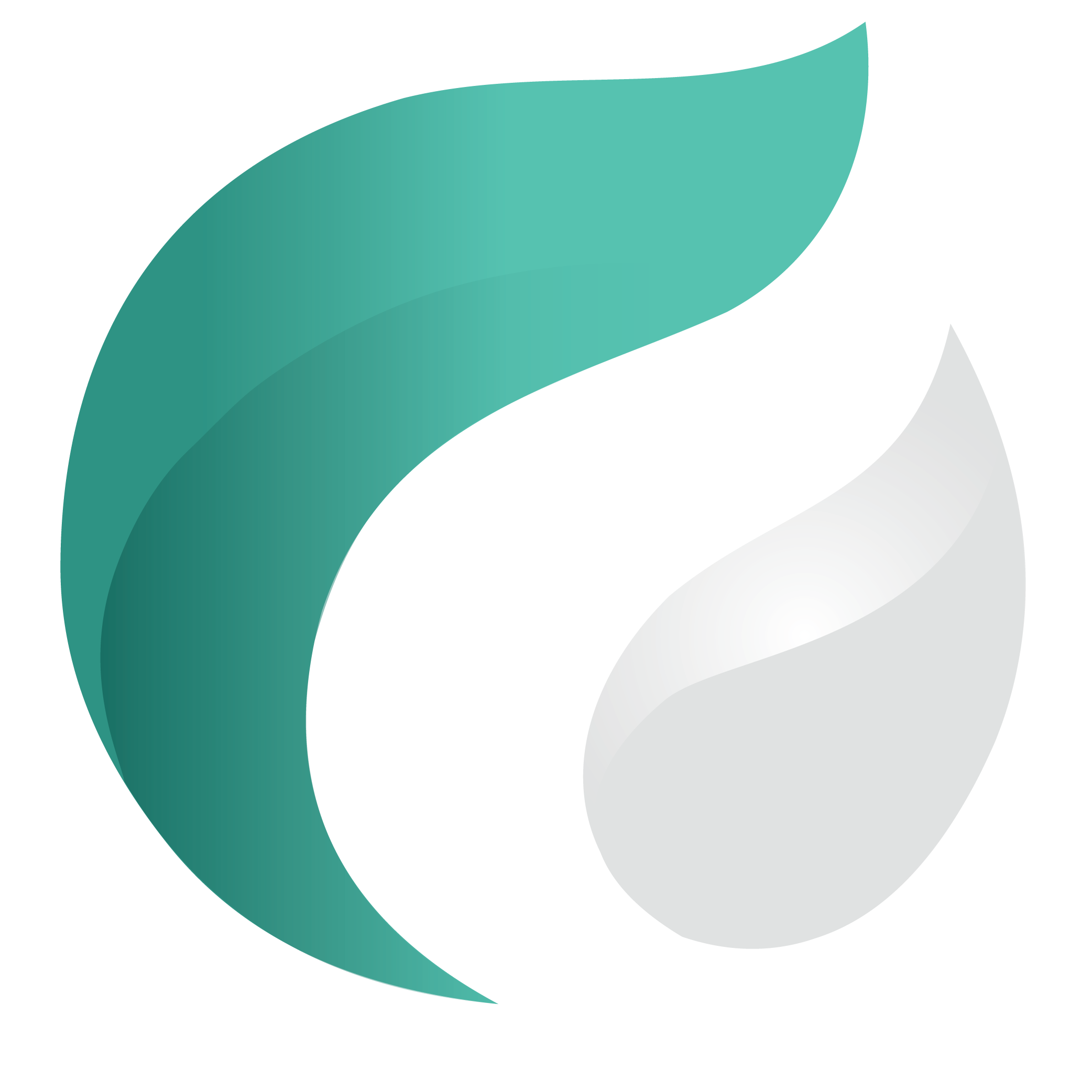 Logo-only